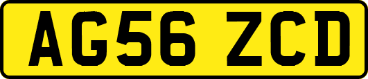 AG56ZCD