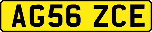 AG56ZCE
