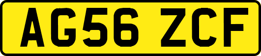 AG56ZCF