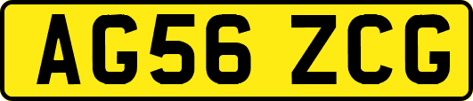 AG56ZCG