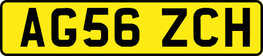 AG56ZCH