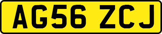 AG56ZCJ