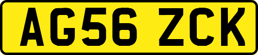 AG56ZCK