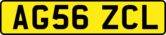 AG56ZCL