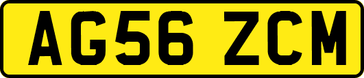 AG56ZCM
