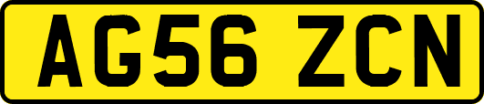 AG56ZCN