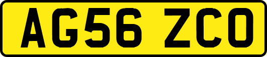 AG56ZCO