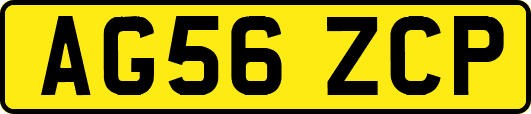 AG56ZCP