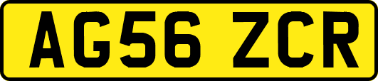 AG56ZCR