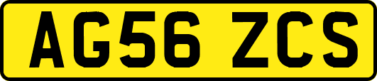 AG56ZCS