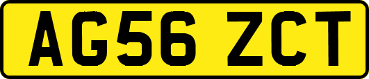 AG56ZCT