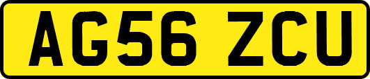 AG56ZCU