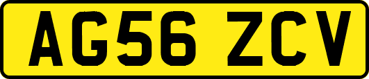 AG56ZCV