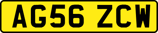 AG56ZCW