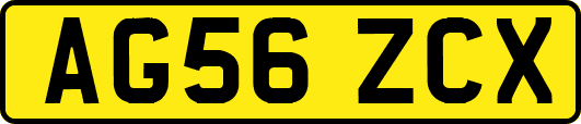 AG56ZCX