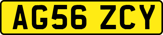 AG56ZCY