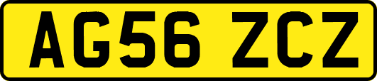 AG56ZCZ