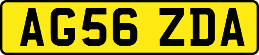AG56ZDA