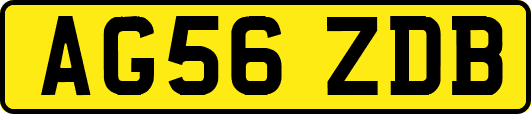 AG56ZDB