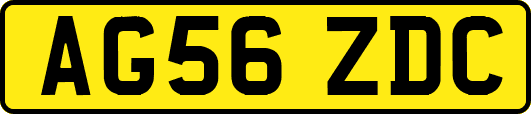 AG56ZDC
