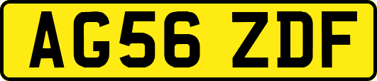 AG56ZDF