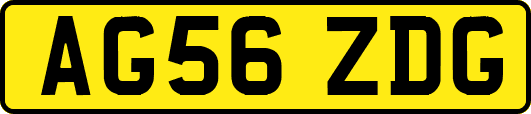 AG56ZDG