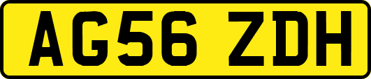 AG56ZDH