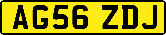 AG56ZDJ