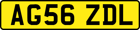 AG56ZDL