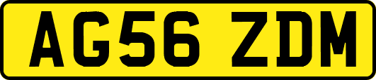 AG56ZDM