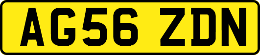 AG56ZDN