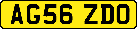 AG56ZDO