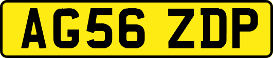 AG56ZDP