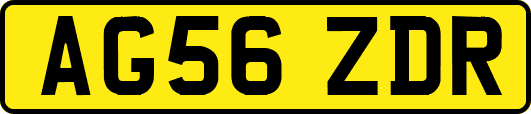 AG56ZDR