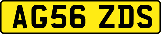 AG56ZDS