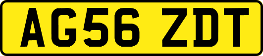 AG56ZDT
