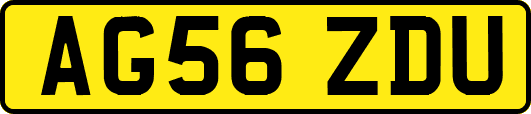 AG56ZDU
