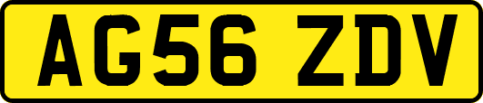AG56ZDV