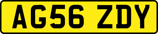 AG56ZDY