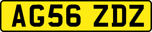 AG56ZDZ