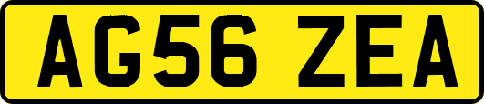 AG56ZEA