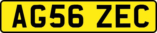 AG56ZEC