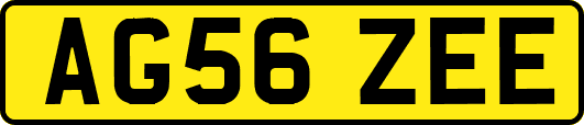 AG56ZEE