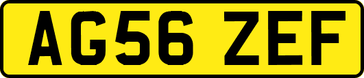 AG56ZEF