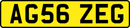 AG56ZEG
