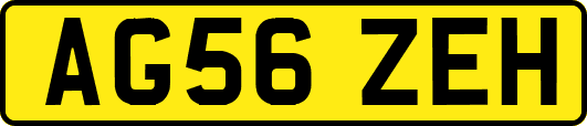 AG56ZEH