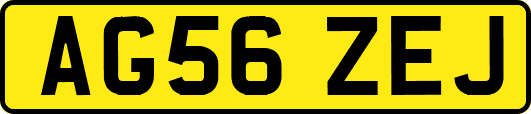 AG56ZEJ