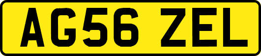 AG56ZEL