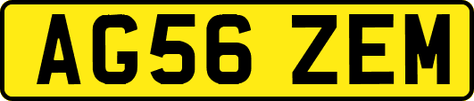 AG56ZEM