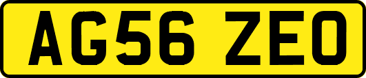 AG56ZEO